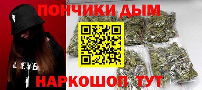 mdpv Первоуральск