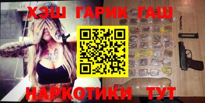 mdpv Первоуральск